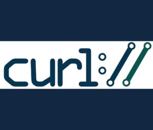 Curl-Logo