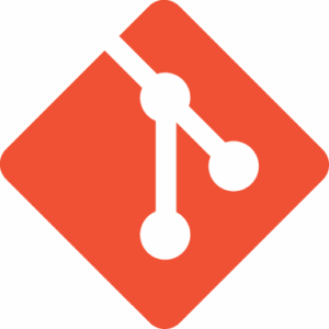 Die neueste Feature-Version Git v2.53.0 ist  verfügbar. 