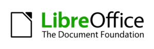 Die Entwicklung von LibreOffice Online, als webbbasierte Version, hat der Vorstand der Document Foundation 2022 einfrieren lassen. Jetzt gibt es ein Revival.