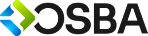 Die geplanten Änderungen der EU-Kommission am sogenannten „Digital Omnibus“ stoßen auf Kritik bei der Open Source Business Alliance (OSBA).