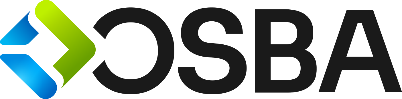 Die geplanten Änderungen der EU-Kommission am sogenannten „Digital Omnibus“ stoßen auf Kritik bei der Open Source Business Alliance (OSBA).