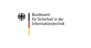 Das Bundesamt für Sicherheit in der Informationstechnik hat neue Kriterien zur Bewertung der digitalen Souveränität von Cloud-Diensten veröffentlicht.