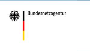 Die Marktüberwachung der Bundesnetzagentur hat im Jahr 2025 bei insgesamt 7,7 Millionen elektronischen Geräten erhebliche Mängel festgestellt.