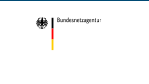 Die Bundesnetzagentur hat im Jahr 2025 insgesamt 85.158 Beschwerden wegen Rufnummernmissbrauchs registriert.