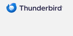 Mit Version 148.0 erhält Mozilla Thunderbird ein Update, das sowohl neue Funktionen als auch gezielte Verbesserungen und Fehlerkorrekturen bringt.