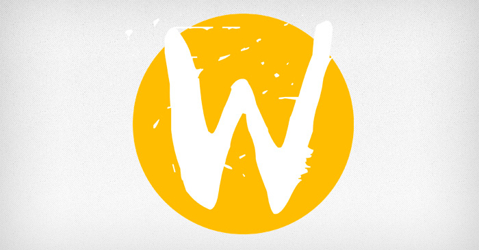 Weston ist die Referenzimplementierung eines Wayland-Compositors. Die neue Version 15.0 enthält unter anderem eine neue Shell