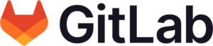 Die DevSecOps-Plattform GitLab bringt in der neuen Version 18.9 Updates für den KI-Einsatz.