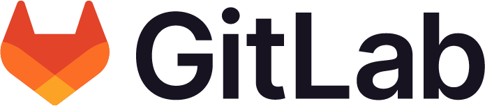 Die DevSecOps-Plattform GitLab bringt in der neuen Version 18.9 Updates für den KI-Einsatz.