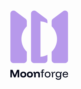 Igalia bringt Moonforge – ein Yocto-basiertes Linux