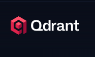 Das Unternehmen Qdrant hat eine Serie-B-Finanzierungsrunde über 50 Millionen US-Dollar abgeschlossen.