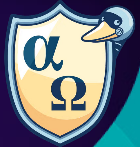 Die Linux Foundation, eine gemeinnützige Organisation, die durch Open Source Innovation in großem Maßstab ermöglicht, gab heute bekannt, dass sie Fördermittel in Höhe von insgesamt 12,5 Millionen US-Dollar von Anthropic, AWS, GitHub, Google, Google DeepMind, Microsoft und OpenAI erhalten hat