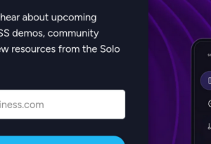 Solo.io hat bei der KubeCon Europe 2026 die Einführung des Open-Source-Projekts „agentevals“ sowie die geplante Einbringung des Projekts „agentregistry“ in die Cloud Native Computing Foundation (CNCF) bekannt gegeben.