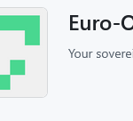 Mit Euro-Office ist vor kurzem in Berlin eine neue Open-Source-Lösung für die gemeinsame Bearbeitung von Dokumenten vorgestellt worden.