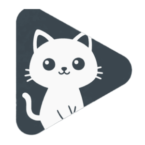 GitHub-Store-Logo