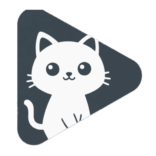GitHub-Store-Logo