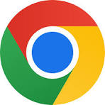 Chrome-Logo
