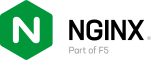 Nginx-Logo