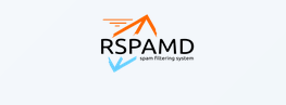 Mit Version 4.0.0 ist eine neue Ausgabe des Open-Source-Spamfilters Rspamd erschienen.