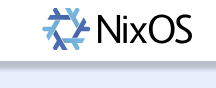 Das NixOS-Projekt hat eine kritische Sicherheitslücke in vielen Versionen des Daemons des Nix-Paketmanagers bekannt gegeben