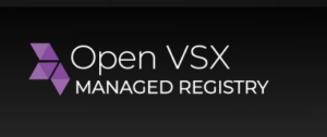 Die Eclipse Foundation stellte das Open VSX Managed Registry vor – das erste von einer Stiftung betriebene kommerzielle Managed-Service-Angebot im Open-Source-Ökosystem für kritische Entwickler-Infrastruktur.