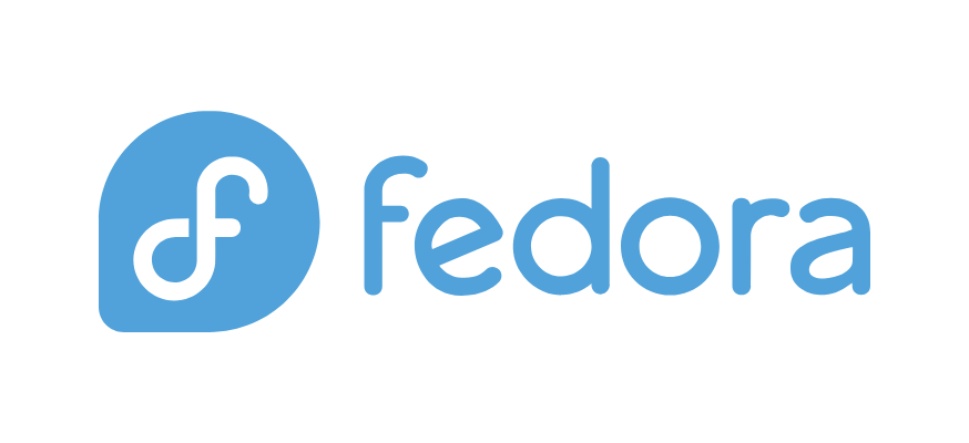 Das Fedora-Projekt Version 44 seiner Linux-Distribution veröffentlicht.