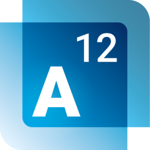 A12-Logo
