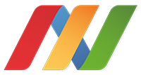 Logo SoftMaker Office NX Universal