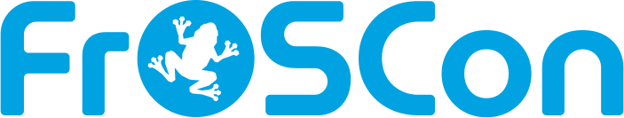 FrOSCon-Logo