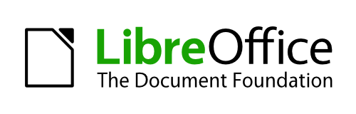LibreOffice-Logo