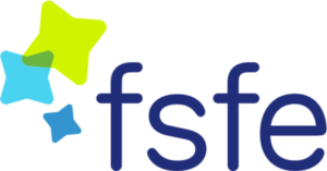 Die FSFE erklärt in einer eigenen Mitteilung, dass die Europäische Kommission auf eine umstrittene Regelung zur Kontrolle von Software auf Funkgeräten verzichtet hat.