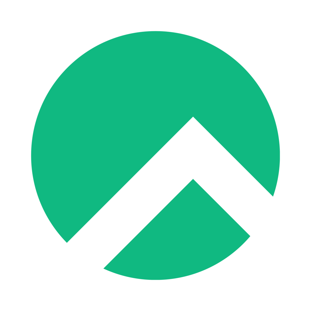 Logo Rocky Linux
