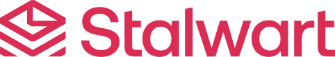 Stalwart-Logo