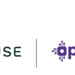 Der Linux-Anbieter Suse und das spanische Unternehmen Openchip & Software Technologies haben eine Absichtserklärung zur Entwicklung eines europäischen Technologie-Stacks unterzeichnet.
