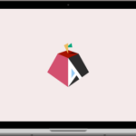 Das Asahi-Linux-Projekt, das Linux auf Macs mit Apples ARM-Prozessoren (Apple Silicon) bringt, warnt vor einem Upgrade auf MacOS 27 Golden Gate.