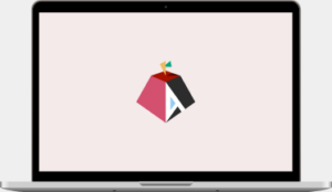 Das Asahi-Linux-Projekt, das Linux auf Macs mit Apples ARM-Prozessoren (Apple Silicon) bringt, warnt vor einem Upgrade auf MacOS 27 Golden Gate.