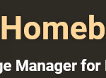 Mit Homebrew 6.0.0 hält ein neuer Sicherheitsmechanismus namens „Tap Trust“ Einzug in den universellen Paketmanager für Linux, MacOS und WSL.