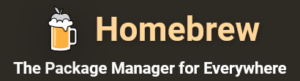 Mit Homebrew 6.0.0 hält ein neuer Sicherheitsmechanismus namens „Tap Trust“ Einzug in den universellen Paketmanager für Linux, MacOS und WSL.
