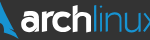 Hunderte von verwaisten Paketen, die im Arch User Repository (AUR) gehostet werden, wurden von einem Angreifer kompromittiert.