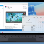 Mit Plasma 6.7 erweitert das KDE-Projekt den klassischen KDE-Desktop um leistungsstarke Funktionen und will auch das Benutzererlebnis auf ein neues Niveau gehoben haben.