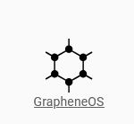 Nach der offiziellen Veröffentlichung von Android 17 will GrapheneOS sein Android-ROM entsprechend aktualisieren.
