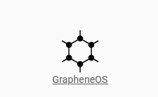 Nach der offiziellen Veröffentlichung von Android 17 will GrapheneOS sein Android-ROM entsprechend aktualisieren.