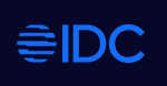 Laut dem „Worldwide Quarterly Server Tracker“ des US-Marktforschers IDC erreichte der weltweite Servermarkt im ersten Quartal 2026 einen Herstellerumsatz von 122,6 Milliarden US-Dollar.