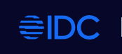 Laut dem „Worldwide Quarterly Server Tracker“ des US-Marktforschers IDC erreichte der weltweite Servermarkt im ersten Quartal 2026 einen Herstellerumsatz von 122,6 Milliarden US-Dollar.