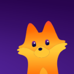 Mozilla hat eine öffentliche Entwicklungs-Roadmap für den Browser Firefox vorgestellt.