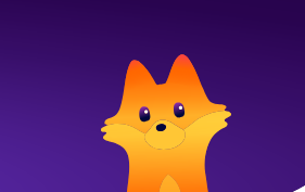 Mozilla hat eine öffentliche Entwicklungs-Roadmap für den Browser Firefox vorgestellt.