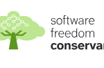 Die Software Freedom Conservancy (SFC) hat Empfehlungen zur Nutzung von LLM-gestützten generativen KI-Systemen für FOSS-Beiträge veröffentlicht.