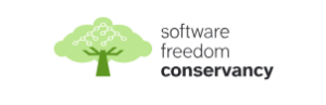 Die Software Freedom Conservancy (SFC) hat Empfehlungen zur Nutzung von LLM-gestützten generativen KI-Systemen für FOSS-Beiträge veröffentlicht.