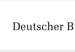 Das Recht auf Reparatur soll für weniger Elektroschrott sorgen. Ein neuer Paragraf im BGB setzt es in deutsches Recht um.