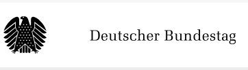 Das Recht auf Reparatur soll für weniger Elektroschrott sorgen. Ein neuer Paragraf im BGB setzt es in deutsches Recht um.