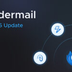 Der für den Mailclient Thunderbird gestartete Subskriptionsservice Thunderbird Pro heißt nun Thundermail.